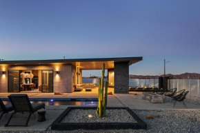Free Bird Jt Pool, Hot Tub & Pickleball